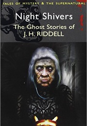 "Nut-Bush Farm" (J.H. Riddell)