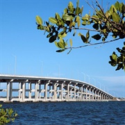 Palm Bay, Florida