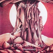 Malibran - Le Porte Del Silenzio