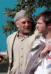 Tommy Benjamin ~ 2014