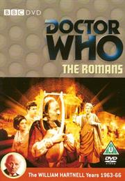 The Romans