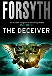 The Deceiver (Frederick Forsyth)