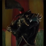 Other Bobinsky True Form