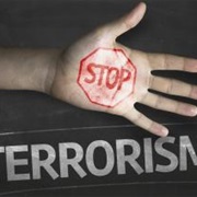Domestic Terrorism Awareness Month (May)