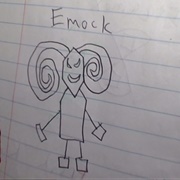 Emock