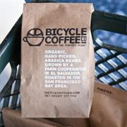 Bicycle Coffee