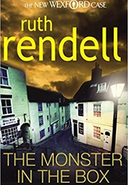 The Monster in the Box (Ruth Rendell)
