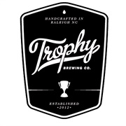 Trophy Brewing - Maywood