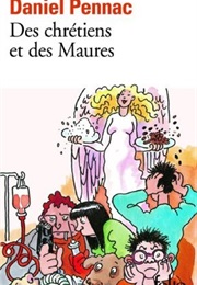 Ultime Notizie Dalla Famiglia (Daniel Pennac)