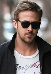 Ryan Gosling