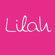 Lilah