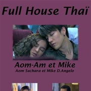 Full House Thailande