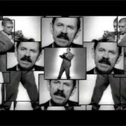 I'm the Scatman - Scatman John