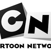 Watch Shows From the Channel Cartoon Network