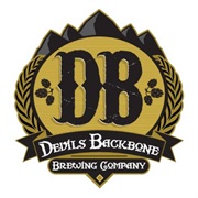Devil's Backbone