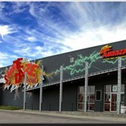 Skatedaze, Omaha, NE