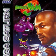 Space Jam