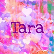 Tara