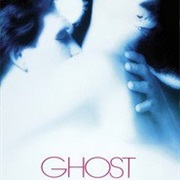 Unchained Melody - The Righteous Brothers