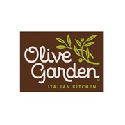 Olive Garden
