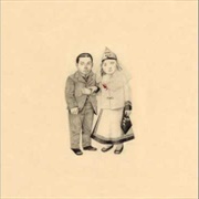 Sons &amp; Daughters - The Decemberists