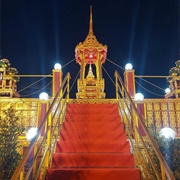 VESAK (Colombo, Sri Lanka)