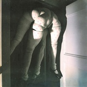 Naked City - Absinthe