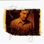 Peter Finger - Open Strings