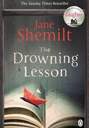 The Drowning Lesson (Jane Shemilt)