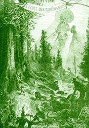 Godfrey Morgan: A Californian Mystery