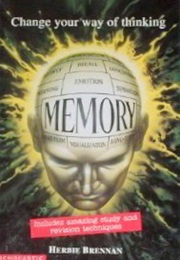 Memory (Herbert Brennan)