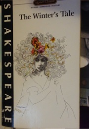 The Winters Tale (Shakespeare)