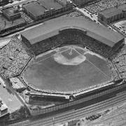 Braves Field (Boston)