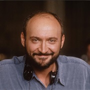 Frank Darabont
