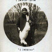 4 Позиции Бруно - Я Заказан