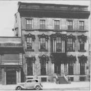 Philadelphia School of Design for Women