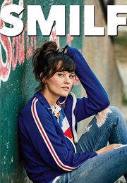 SMILF (2017-Current) (2017)