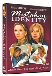 Switched at Birth (1999)