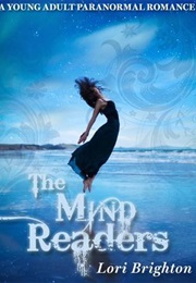 Mind Readers Series (Lori Brighton)