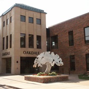 Oakdale, Minnesota