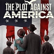 The Plot Against America