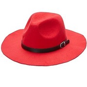 Detective Hat