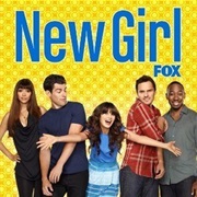 New Girl