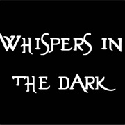 Skillet - Whispers in the Dark