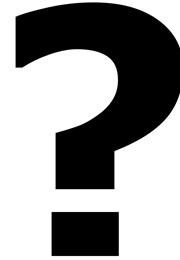 Þóra Frá Hvammi (Ragnheiður Jónsdóttir)