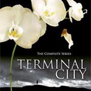 Terminal City