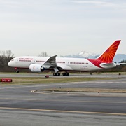 Air India (India)
