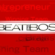 Beat the Boss