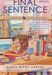 Final Sentence (Gerber)