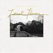 Brian Fallon - Local Honey